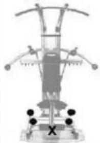 Hammer BioForce Extreme Pro - BRZUSZKI - 1