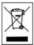 Hammer CROSSFLY BT - Usuwanie - 1
