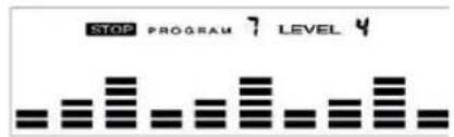 STOP PROGRAM 7 LEVEL 4