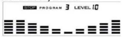 STOP PROGRAM 3 LEVEL 10