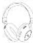 Havit H668BT - 2