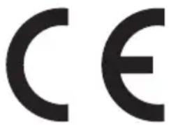 Eura ELH-80B9 - OGÓLNE WARUNKI NAPRAW GWARANCYJNYCH - 3
