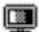 EIZO FlexScan SX2461W - • To select an appropriate mode for images - 7