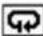EIZO FlexScan SX2461W - • To select an appropriate mode for images - 6