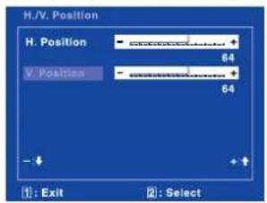 IIYAMA ProLite E2607WSD - NOTE - 1