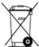 Numatic Henry Compact HVR160 - UWAGA: - 8