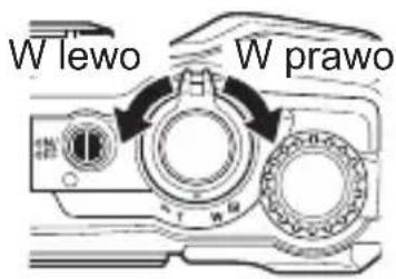 OLYMPUS TG-5 - Wyświetlanie indeksu/Wyświetlanie kalendarza - 1