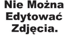 OLYMPUS TG-5 - Komunikat o błędzie - 9