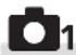 OLYMPUS TG-5 - Schemat menu - 1