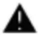 AGROPARTS DT36V-DO160 - Filtr Powietrza - 2
