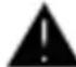 AGROPARTS DT36V-DO160 - Filtr powietrza - 1
