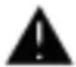 AGROPARTS DT36V-DO160 - Filtr Powietrza - 4