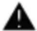 AGROPARTS DT36V-DO160 - Filtr Powietrza - 3