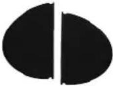Afrelli Nessi Classic - Dla okapu: AW-3 ARIA CLASSIC - 5