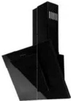 Afrelli Nessi Classic - DANE TECHNICZNE - 2