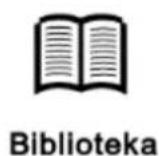 BEMI Cognita X 6 - Uruchomienie wbudowanego podświetlenia ekranu - 18