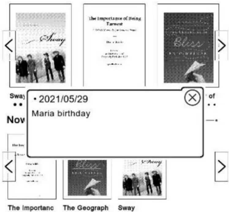• 2021/05/29 Maria birthday The Importance of Being Farnest — the author of Bliss of the Sway of . . . . . . . . . . . . . . . . . . . . . . . . . . . . . . . . . . . . . . . . . . . . . . . . . . . . . . . . . . . . . . . . . . . . . . . . . . . . . . . . . . . . . . . . . . . . . . . . . . . . . of .. - - - - - - - - - - - - - - - - - - - - - - - - - - - - - - - - - - - - - - - - - - - - - - - - - - - - - - - - - - - - - - - - - - - - - - - - - - - - - - - - - - - - - - - - - - - - - - - - - - - - -