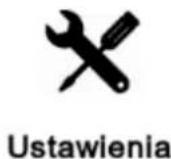 BEMI Cognita X 6 - Uruchomienie wbudowanego podświetlenia ekranu - 23