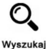 BEMI Cognita X 6 - Uruchomienie wbudowanego podświetlenia ekranu - 21