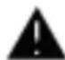 AGROPARTS TB51S13AE - Uruchomienie silnika - 1