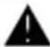 AGROPARTS TB51S13AE - Koszenie - 1