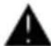 AGROPARTS TB51S13AE - Koszenie - 2