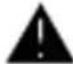 AGROPARTS TB51S13AE - 13.TYPOWE USTERKI - 2