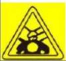 AGROPARTS TB51S13AE - UWAGA!!!! - 5
