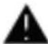 AGROPARTS TB51S13AE - Mocowanie uchwytu: - 2