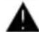 AGROPARTS TB51S13AE - Dostosowanie do potrzeb koszenia - 1
