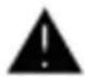 AGROPARTS TB51S13AE - KONSERWACJA - 1