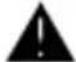 AGROPARTS TB51S13AE - 13.TYPOWE USTERKI - 1