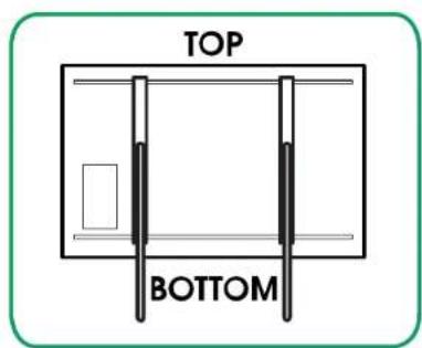 TOP BOTTOM