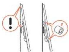 Vogel's TVM 3663 - ! - 1