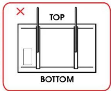 TOP BOTTOM
