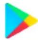 myPhone HAMMER CONSTRUCTION - System Android - 1