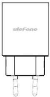 Ulefone Armor 15 - Sieć - 2