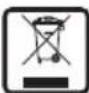 SKYMASTER 22SF3510 - PRODUCENT: - 2