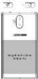 Doogee Mix Lite - 9