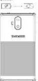 Doogee Mix Lite - 21