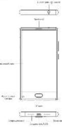 Doogee Mix Lite - 10