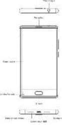 Doogee Mix Lite - 16