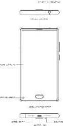 Doogee Mix Lite - 19