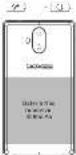Doogee Mix Lite - 6