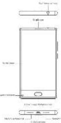 Doogee Mix Lite - 7