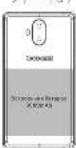 Doogee Mix Lite - 12