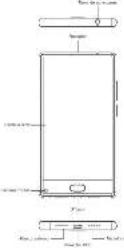 Doogee Mix Lite - 13