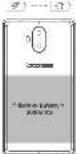 Doogee Mix Lite - 3