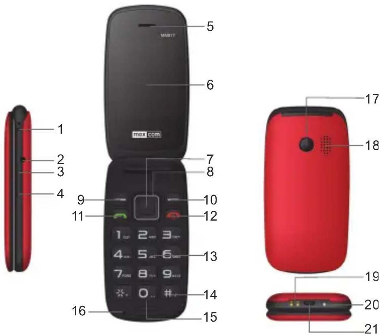 1 2 3 4 5 6 7 8 9 10 11 12 13 14 15 16 17 18 19 20 21 max.com