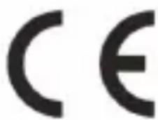 C€